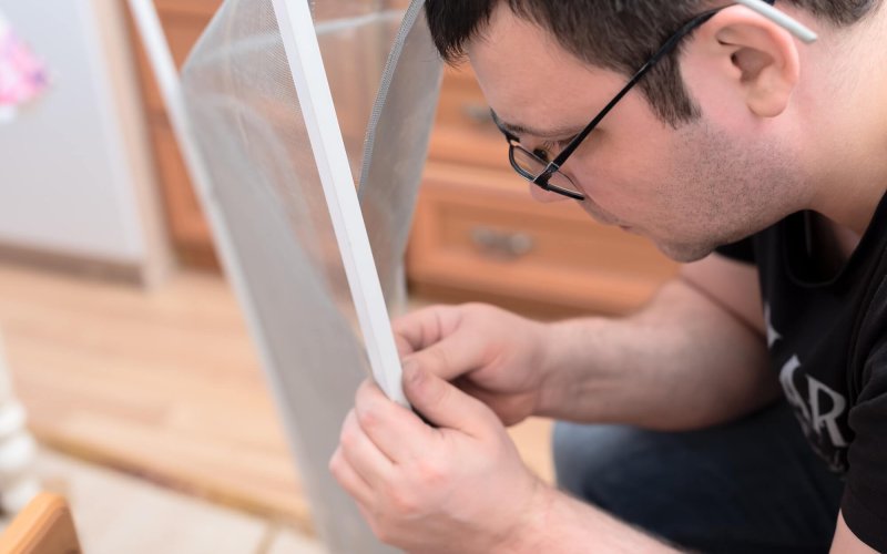Home Improvement in Wixom, MI